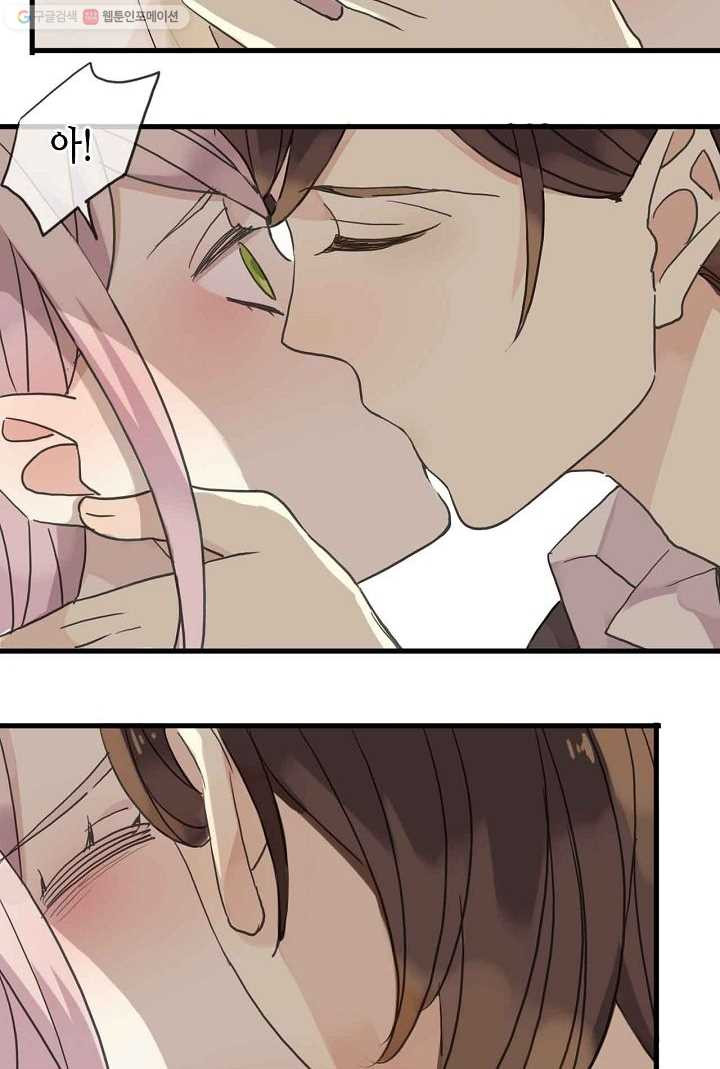 1626142460840.jpeg