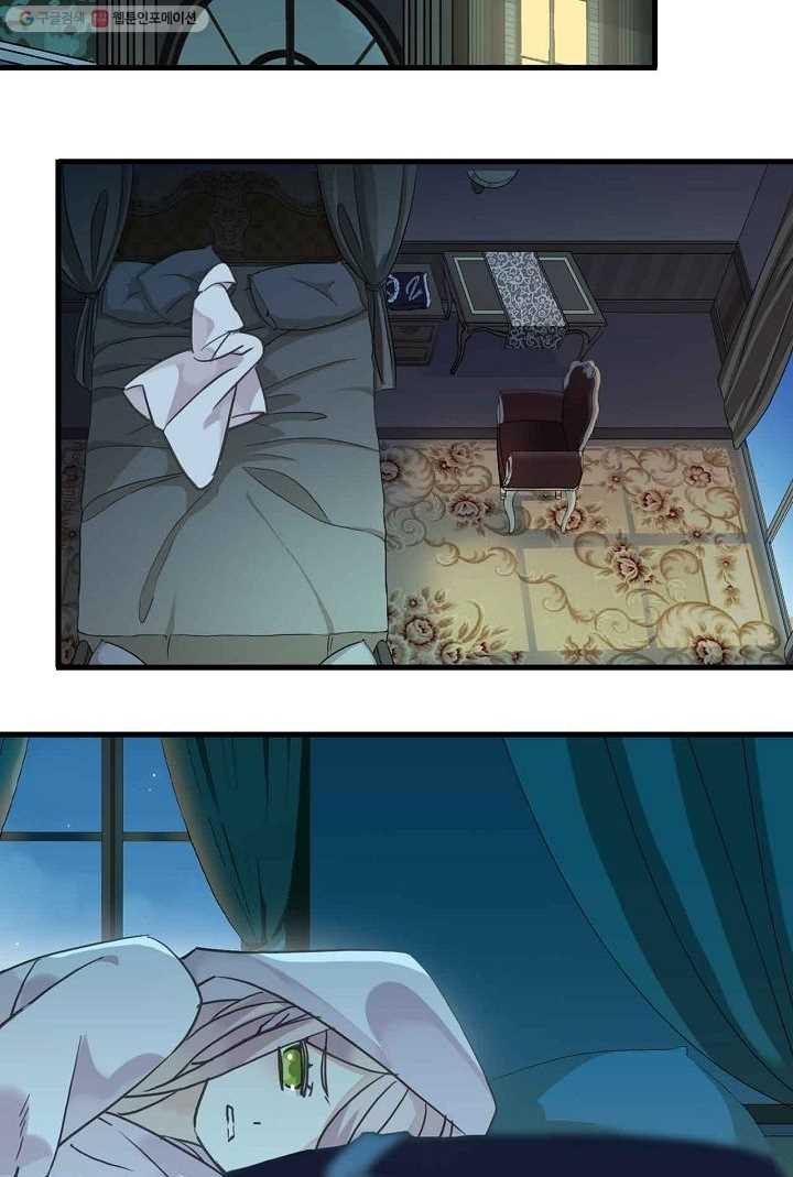 1626142461553.jpeg