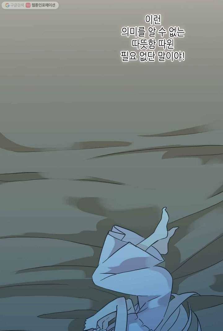 1626142461858.jpeg