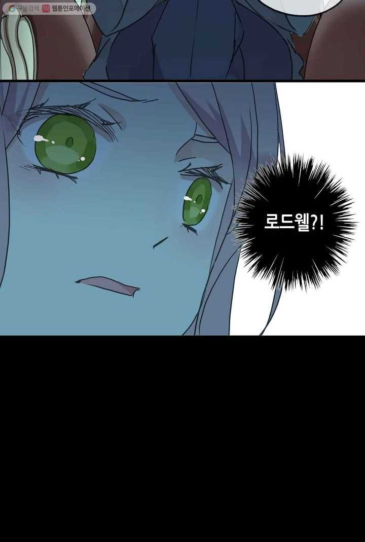 1626142462479.jpeg