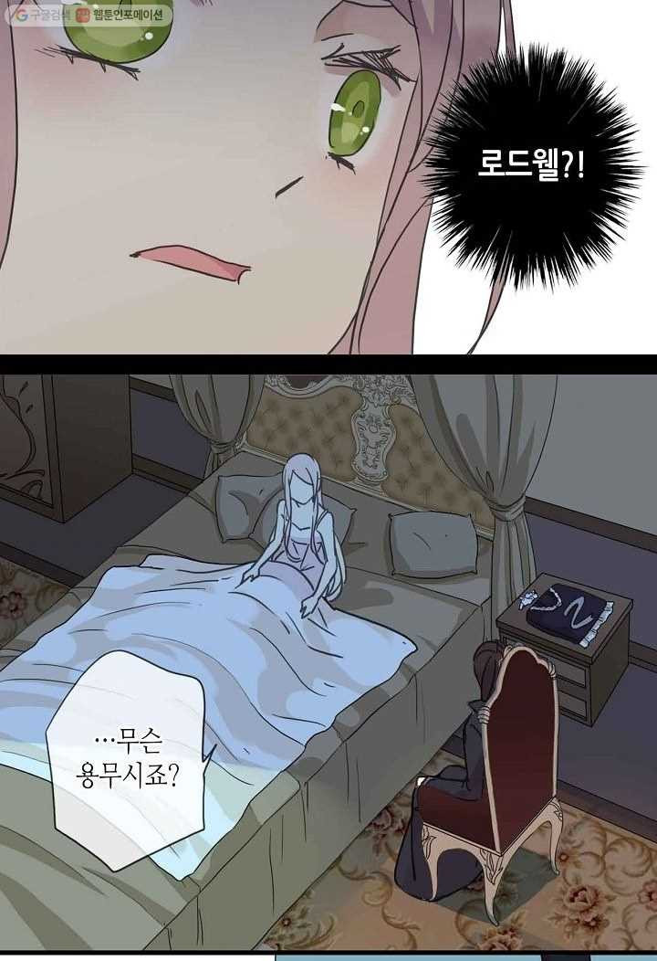 1626142478803.jpeg