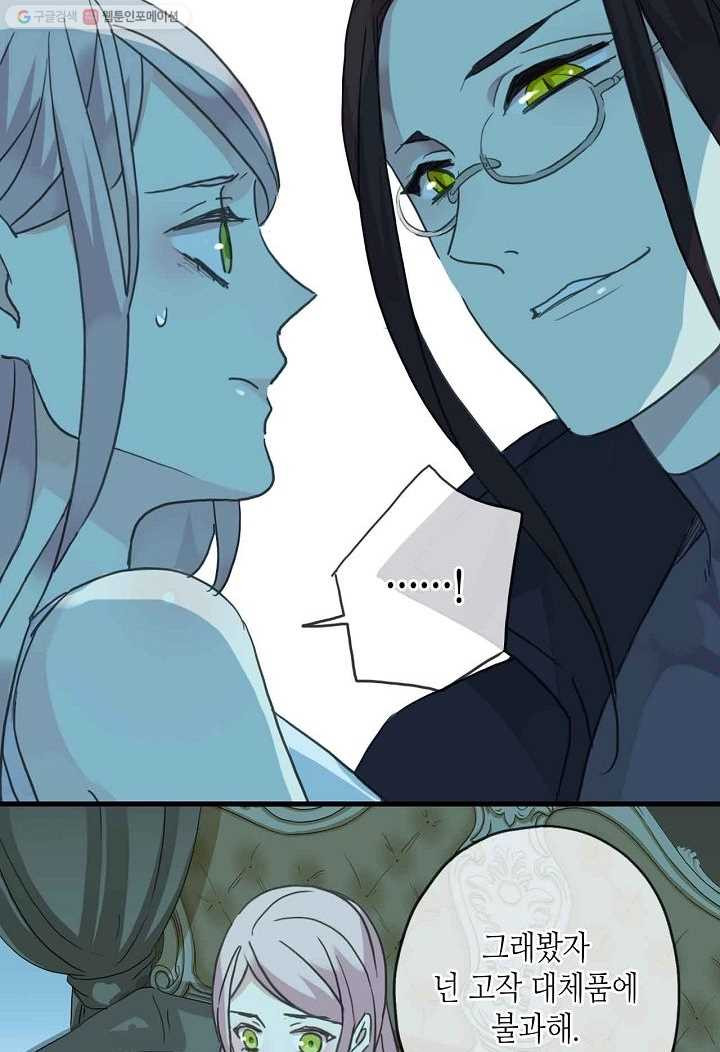 1626142479240.jpeg