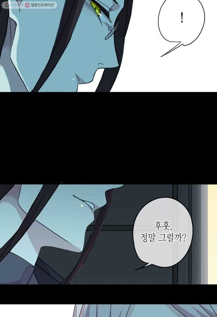 1626142479549.jpeg