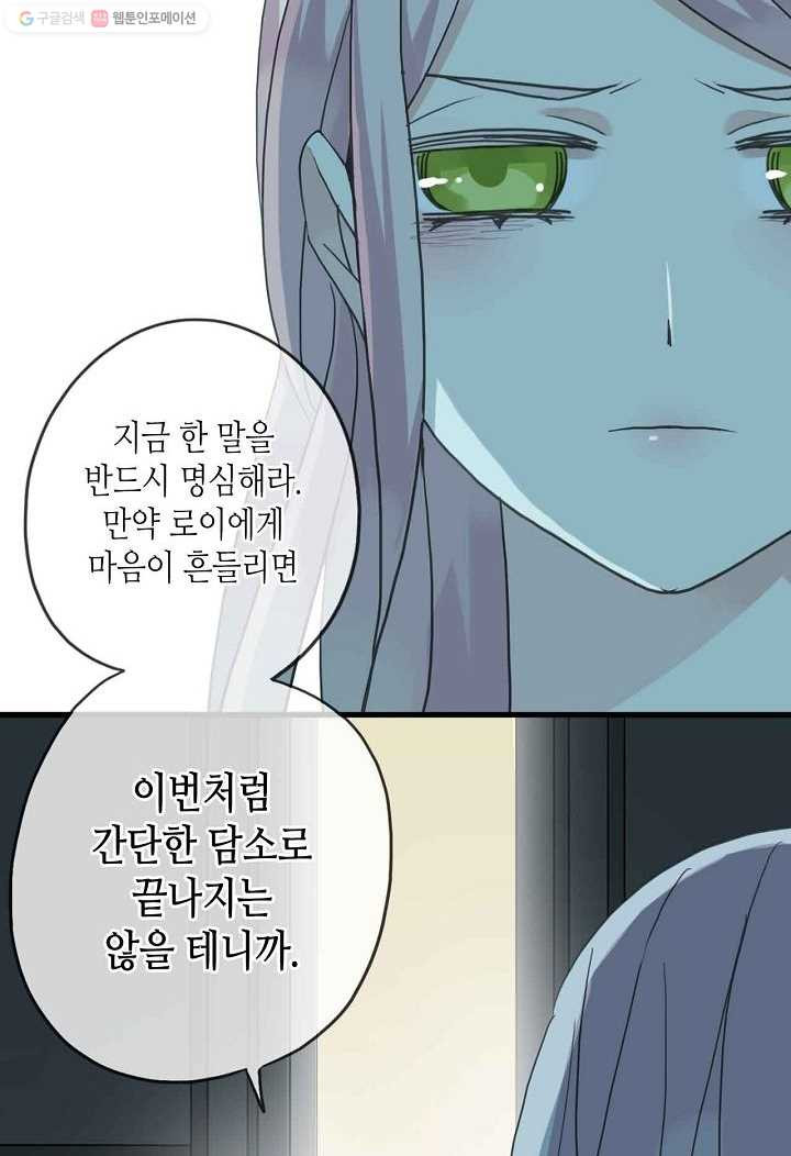 1626142479653.jpeg