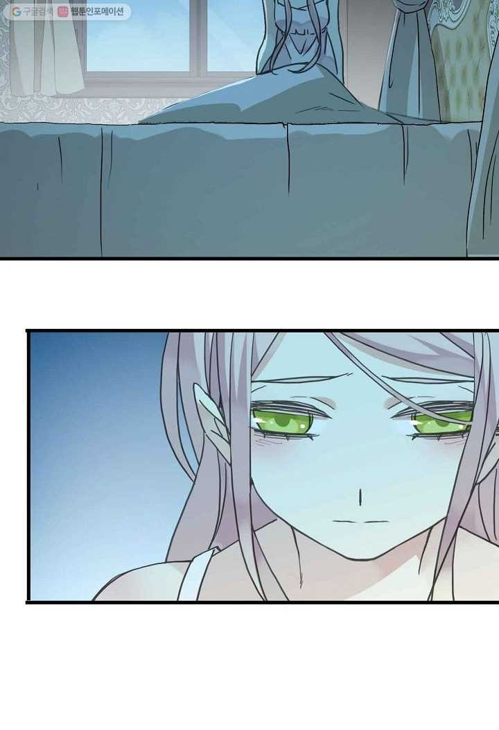 1626142479958.jpeg