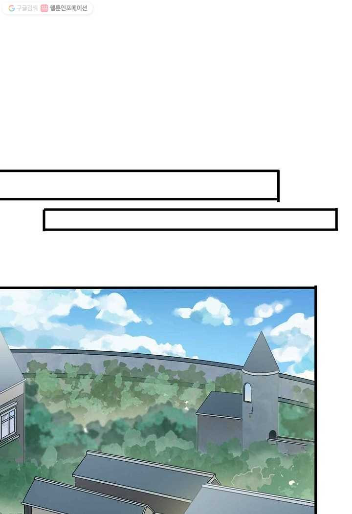 1626142480063.jpeg