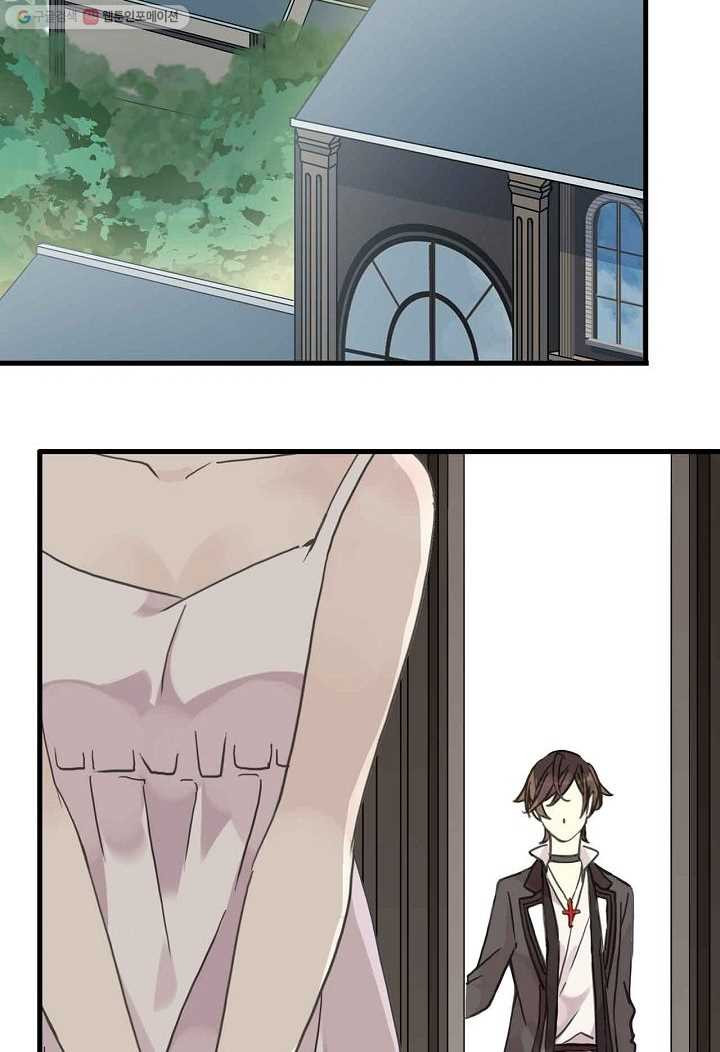 1626142480164.jpeg