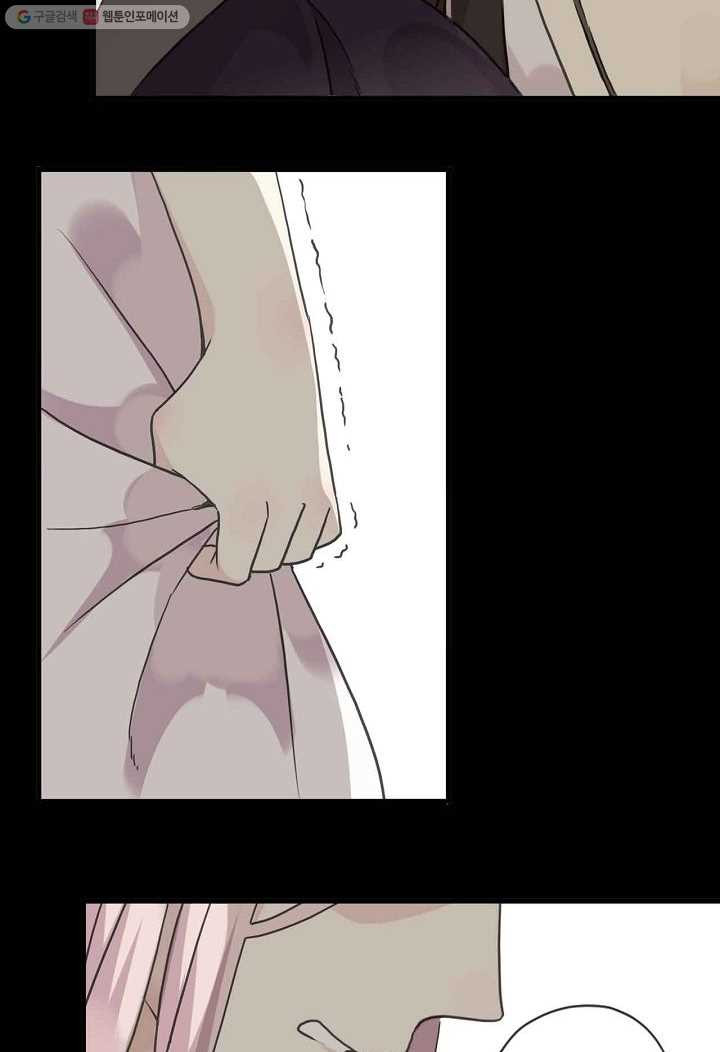 1626142480775.jpeg