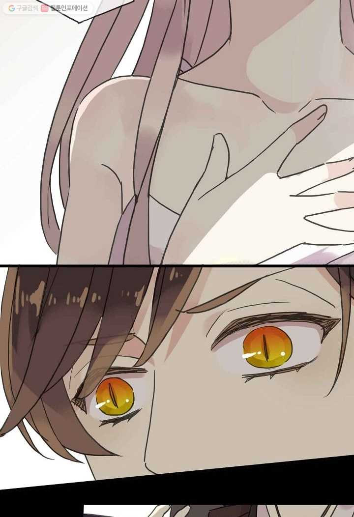 1626142480980.jpeg