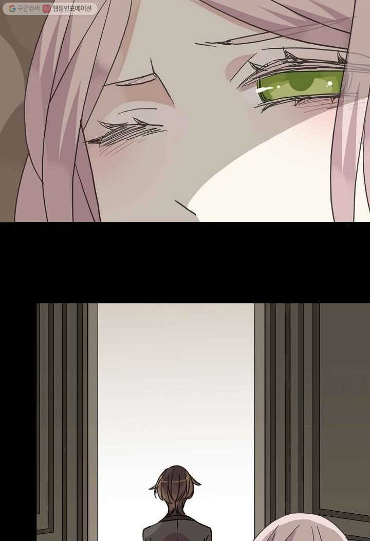 1626142481694.jpeg