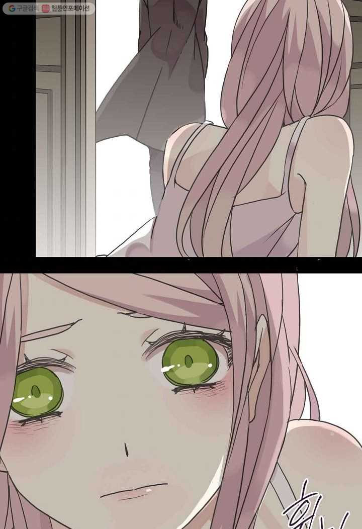1626142481795.jpeg