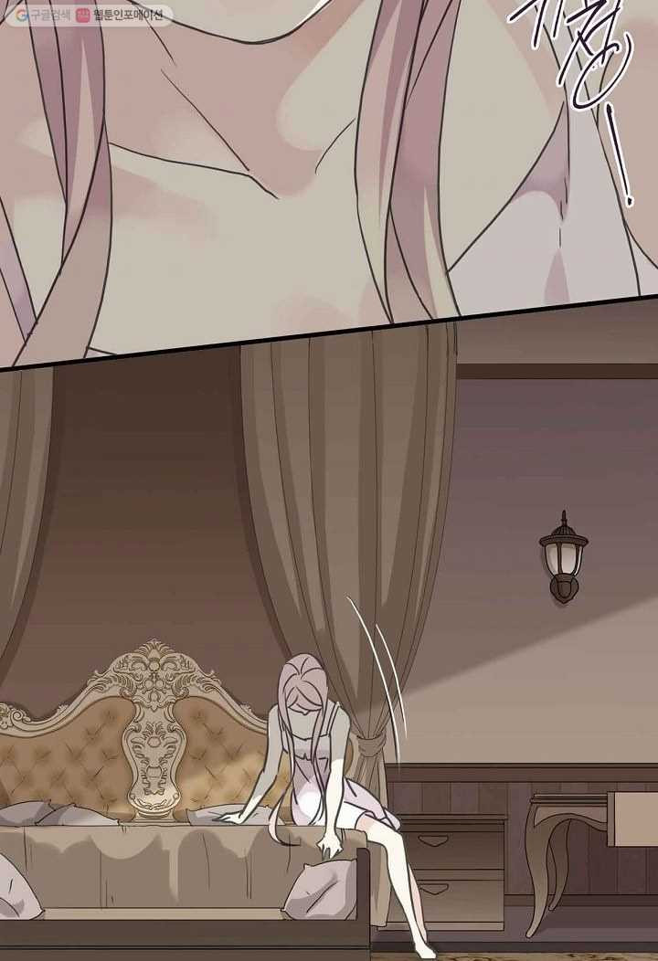 1626142481896.jpeg