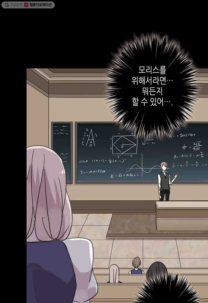 1626142482626.jpeg