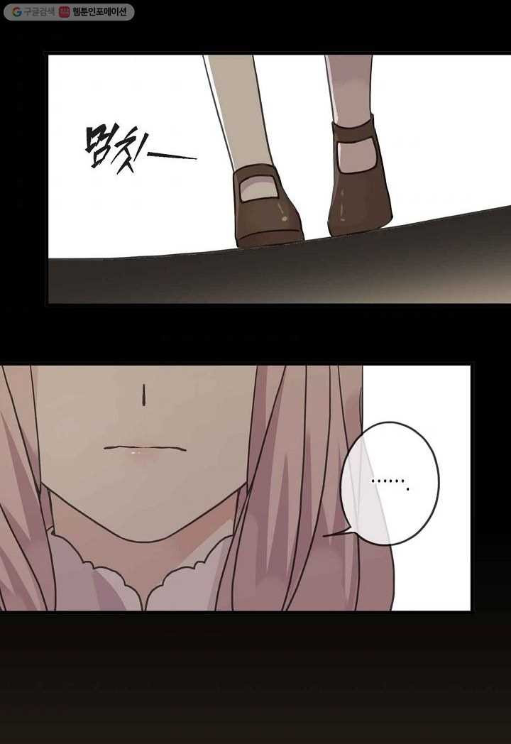 1626142483857.jpeg