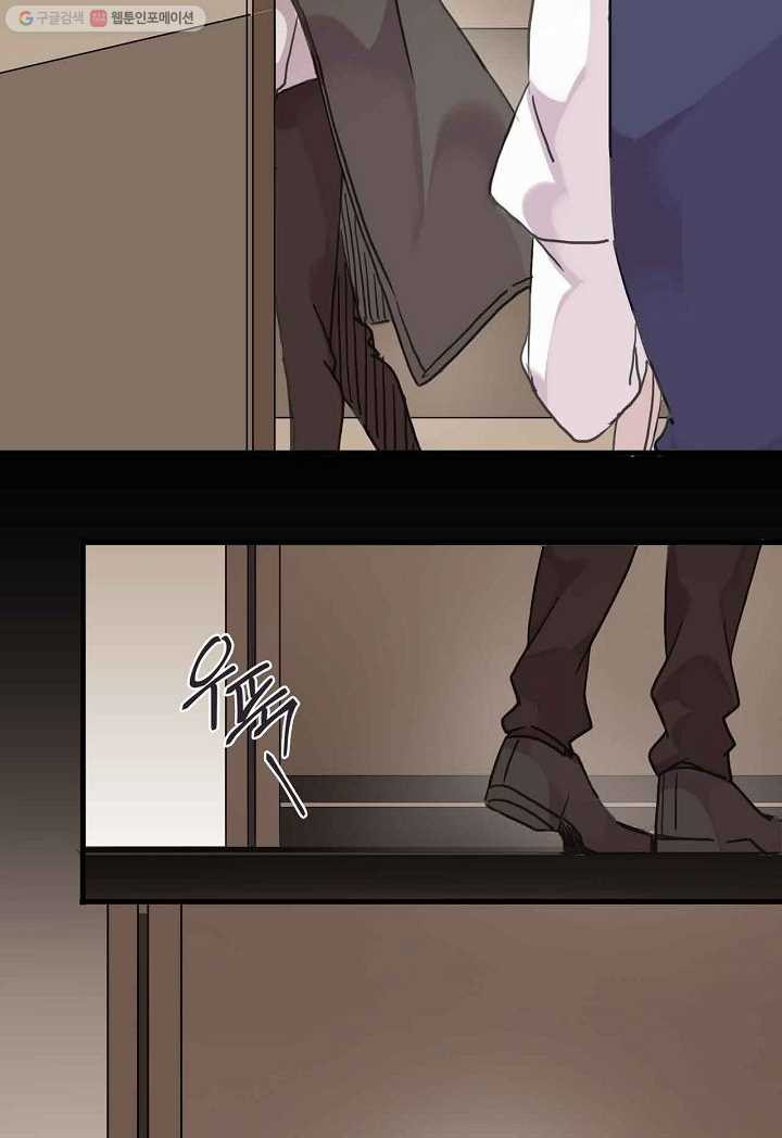 1626142484477.jpeg