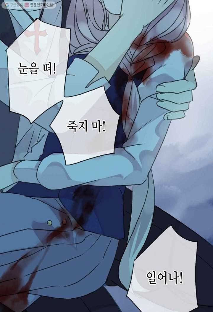 1626142522702.jpeg