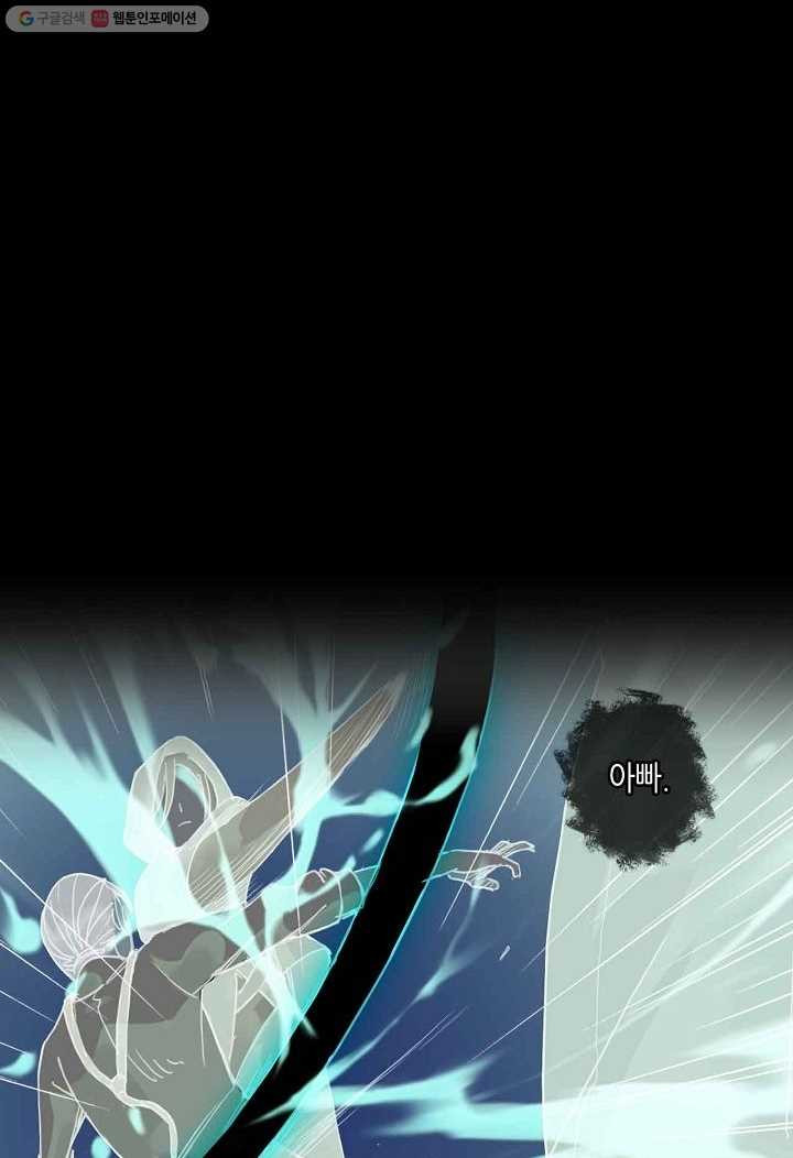 1626142527674.jpeg