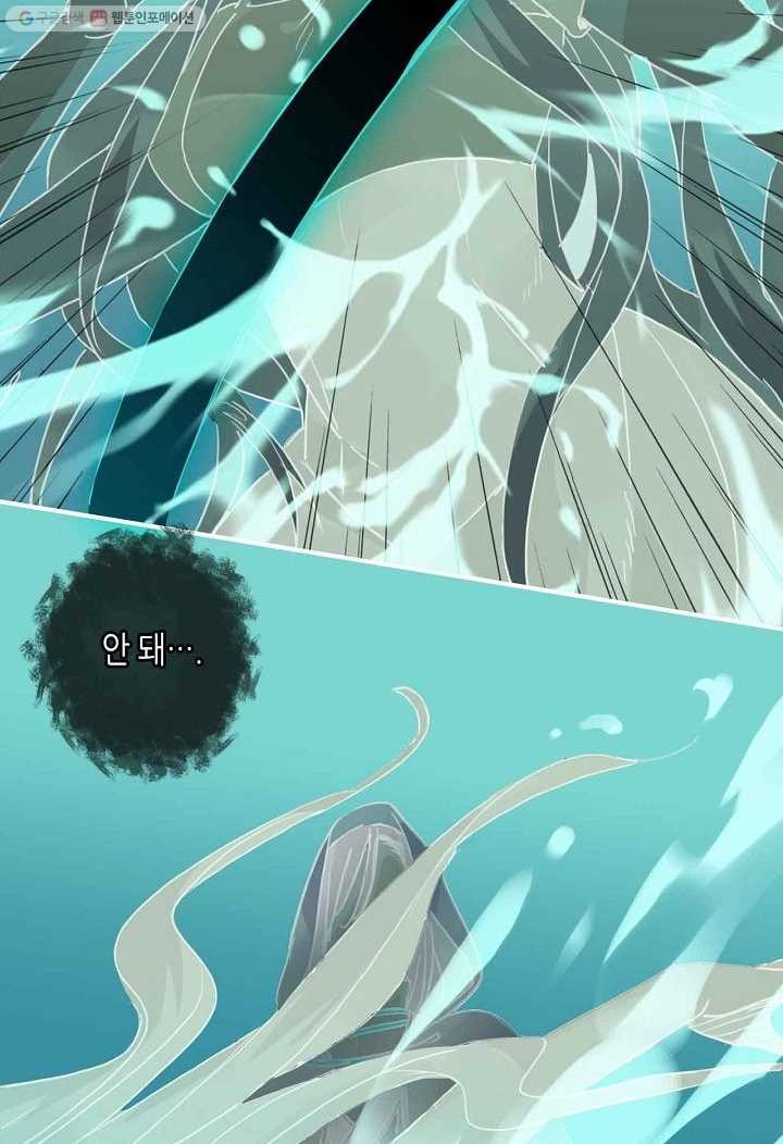 1626142527877.jpeg