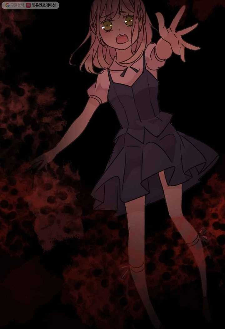1626142528186.jpeg