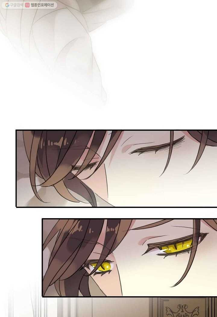 1626142529003.jpeg