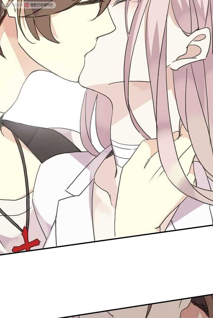 1626142531058.jpeg