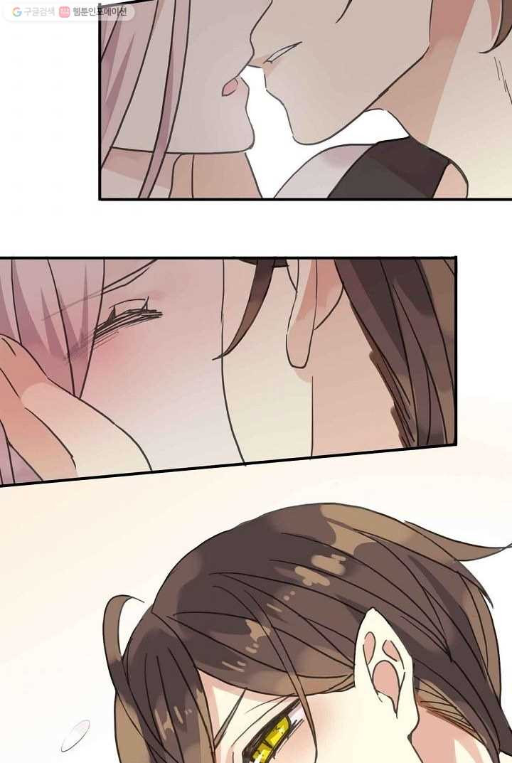 1626142531159.jpeg