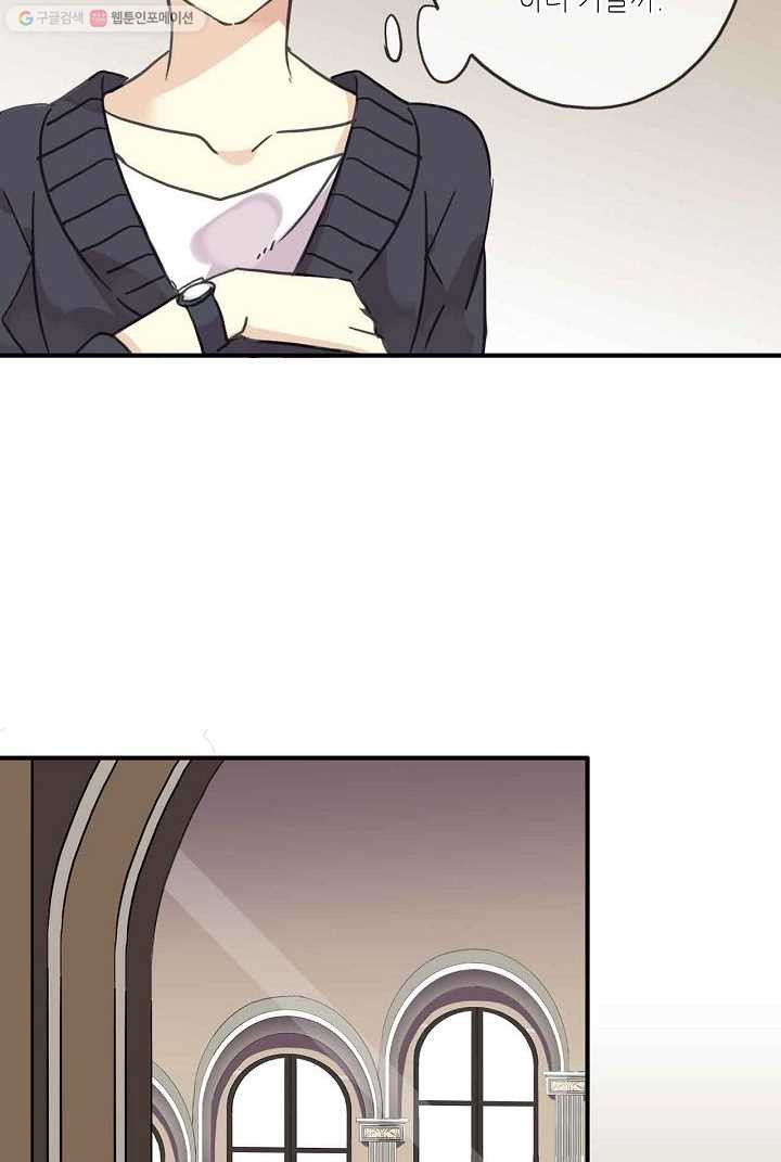 1626142596044.jpeg