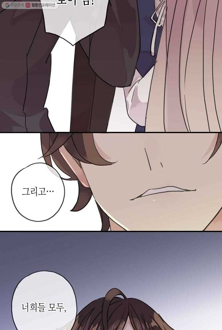 1626142597270.jpeg