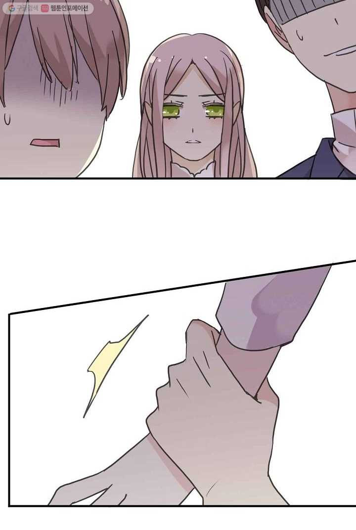 1626142597476.jpeg