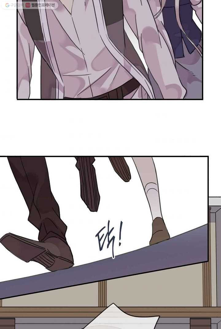 1626142597681.jpeg