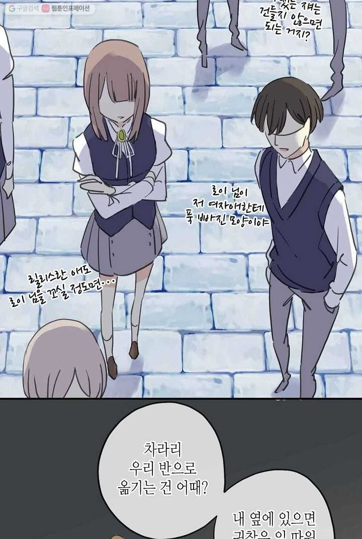 1626142598401.jpeg