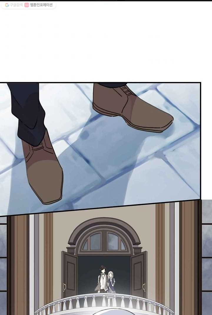 1626142598716.jpeg