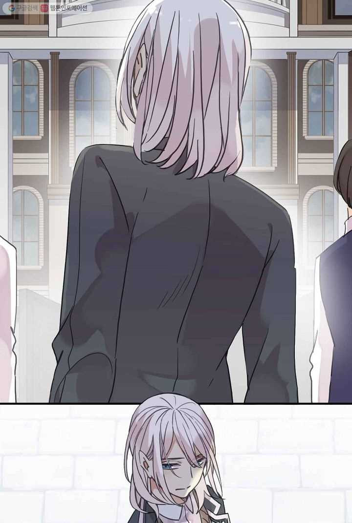 1626142598817.jpeg
