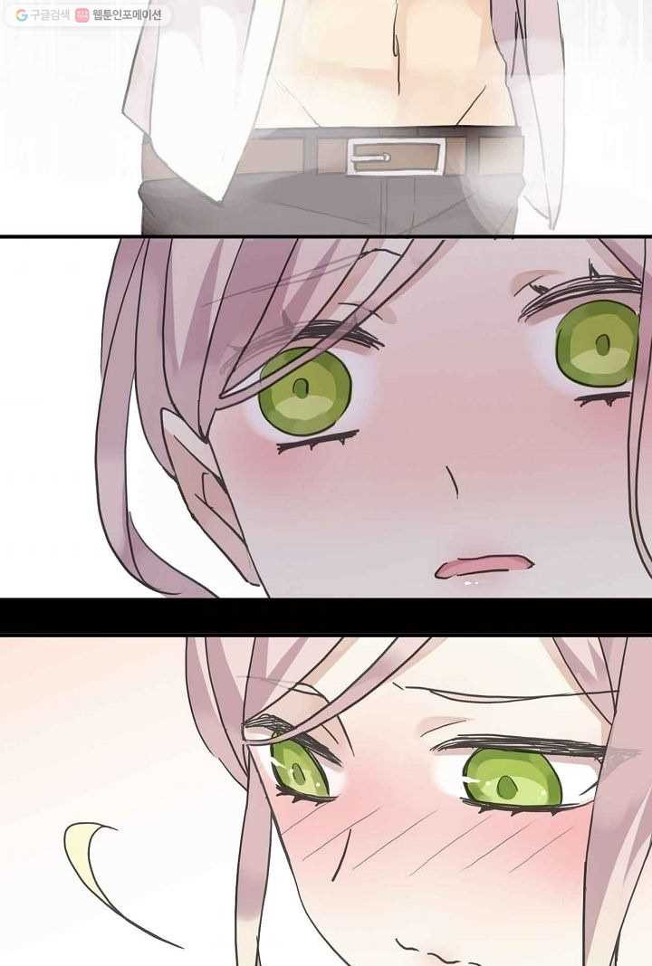 1626142635556.jpeg
