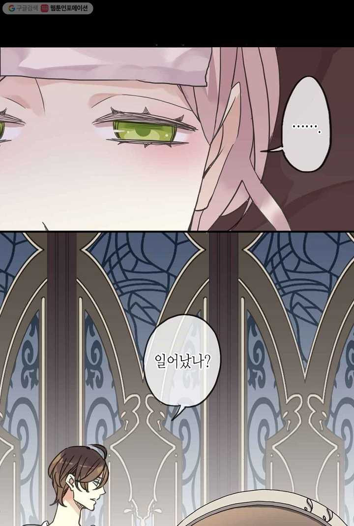 1626142639638.jpeg