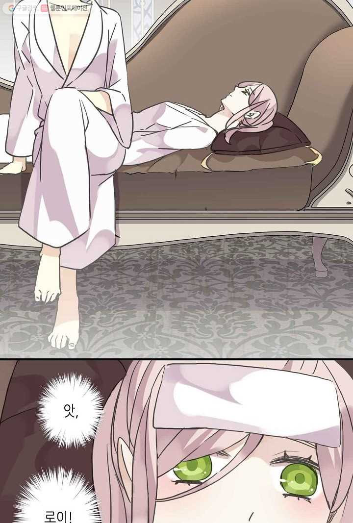 1626142639739.jpeg