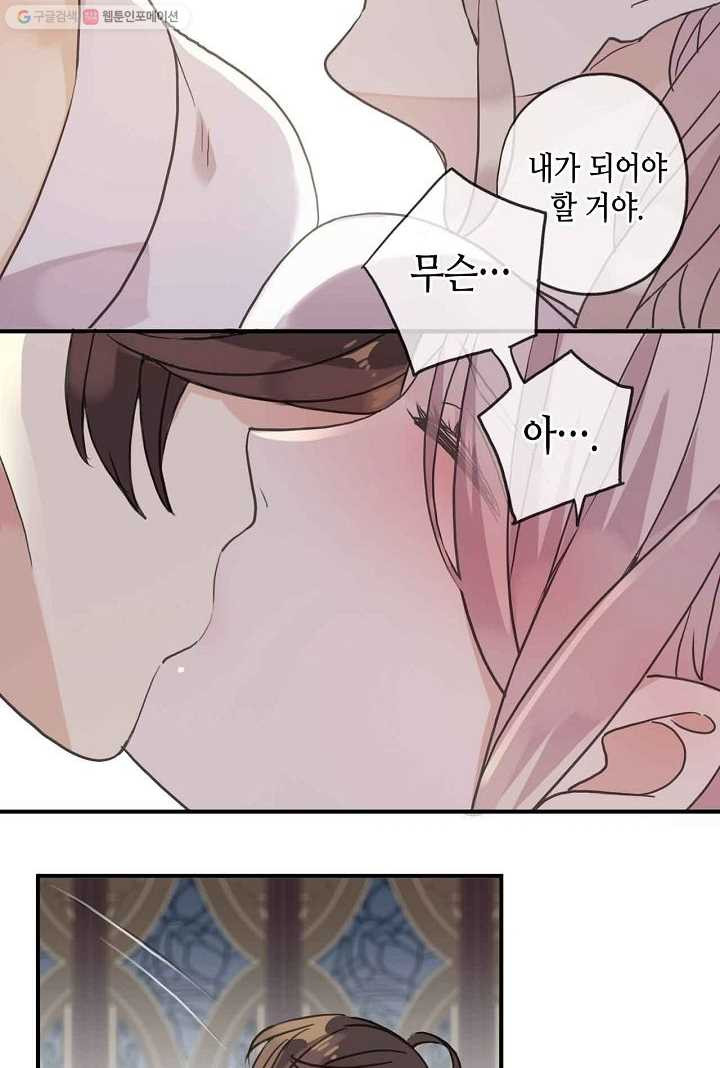 1626142640959.jpeg