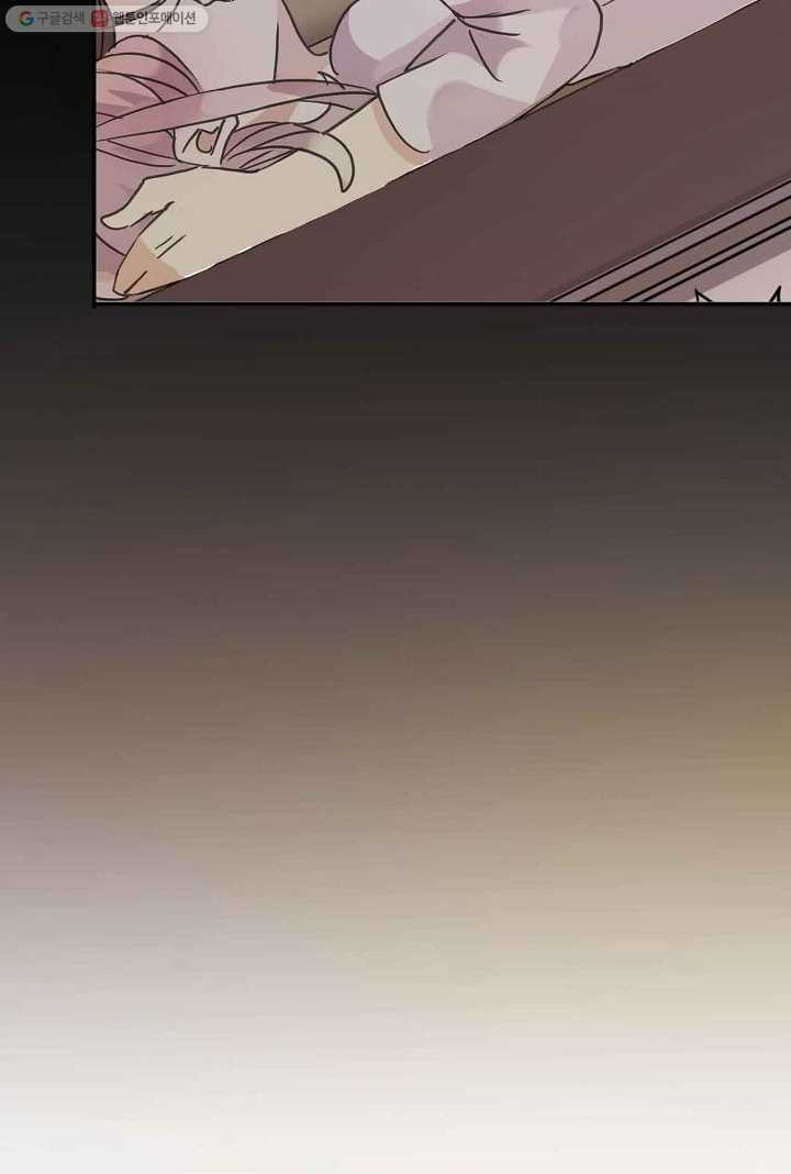 1626142641571.jpeg