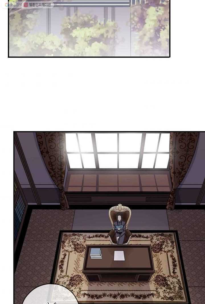 1626142641774.jpeg