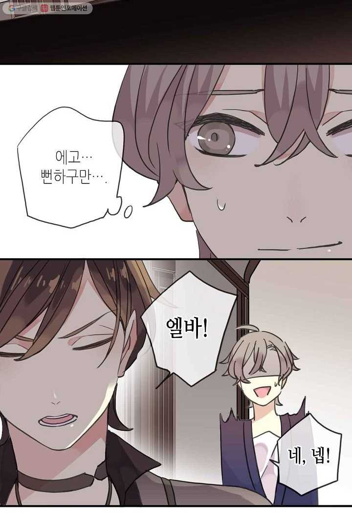 1626142642588.jpeg