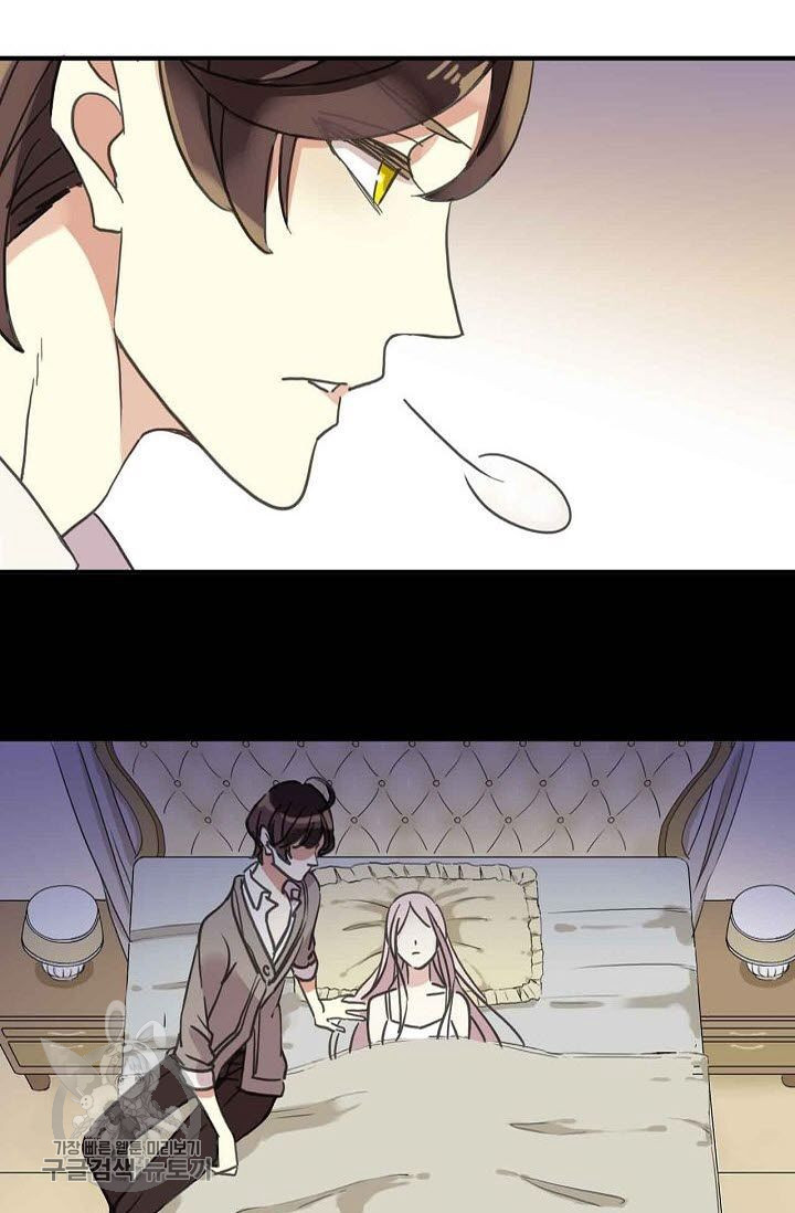 1626143009197.jpeg