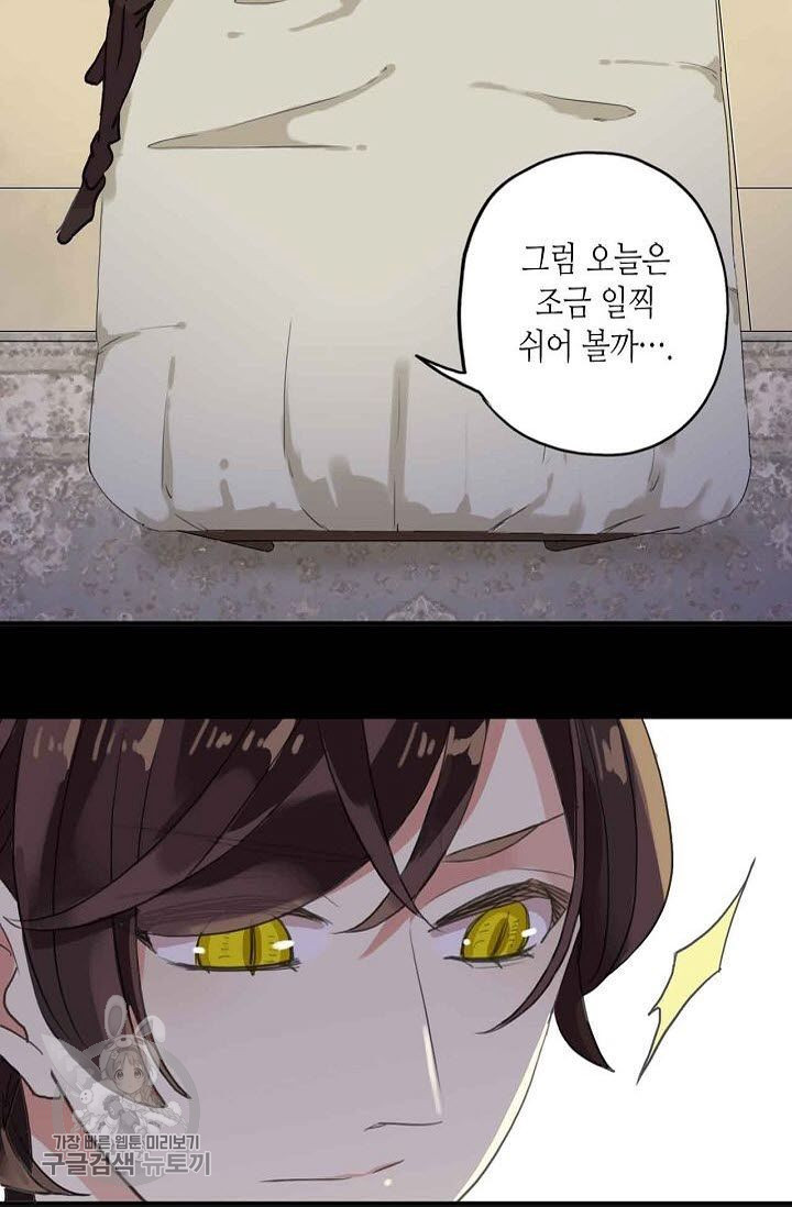 1626143009297.jpeg