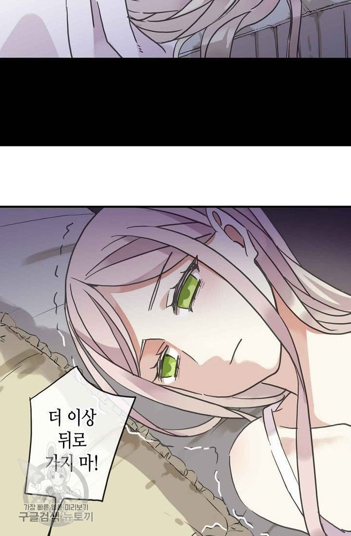 1626143009504.jpeg