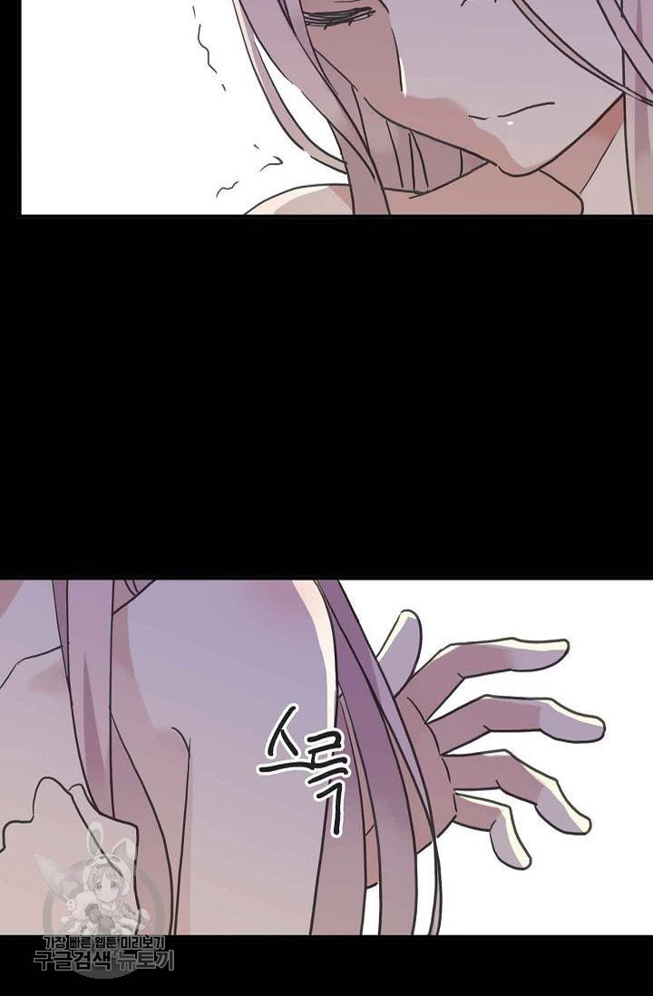 1626143010018.jpeg