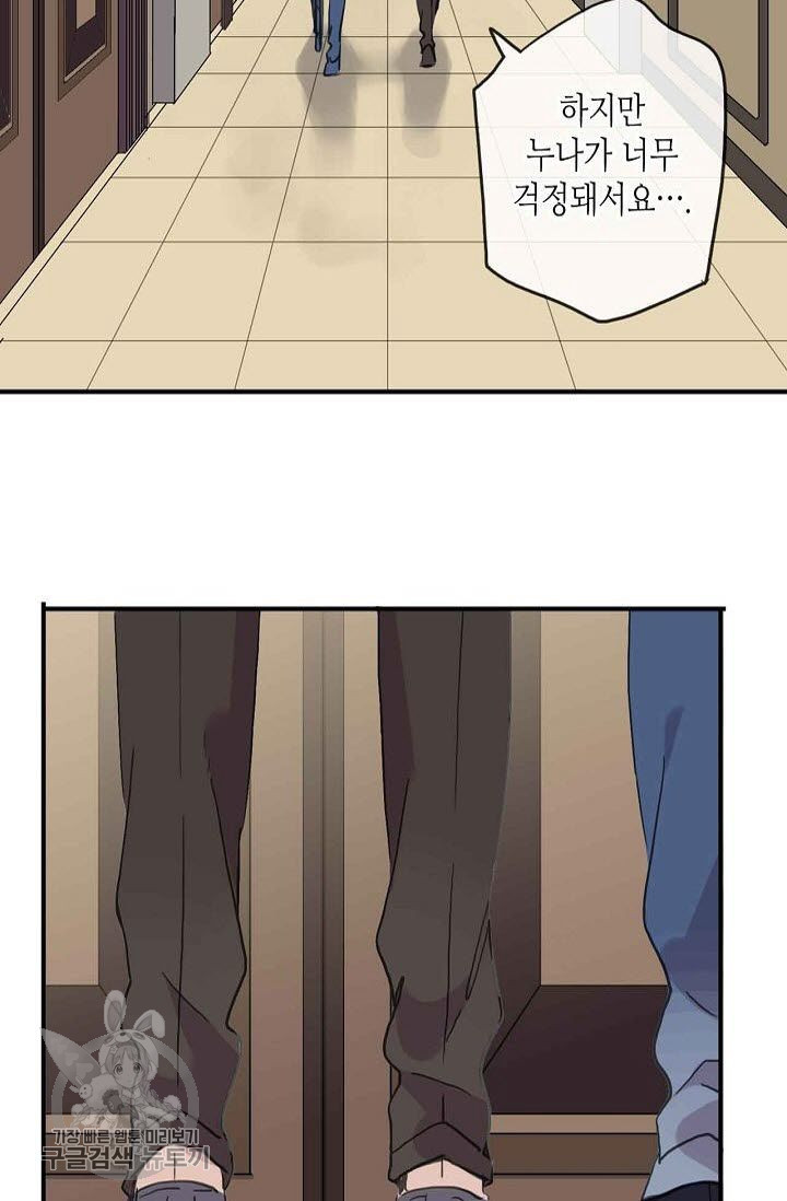 1626143010936.jpeg