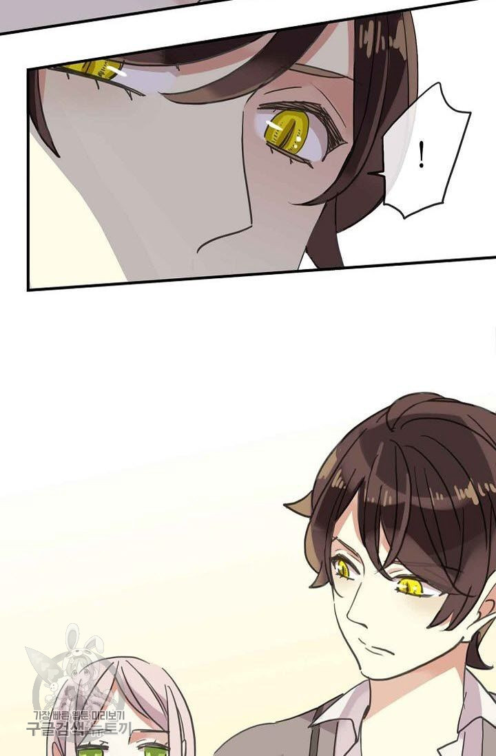 1626143014854.jpeg