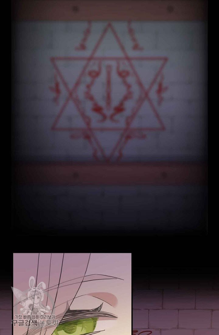 1626143092787.jpeg