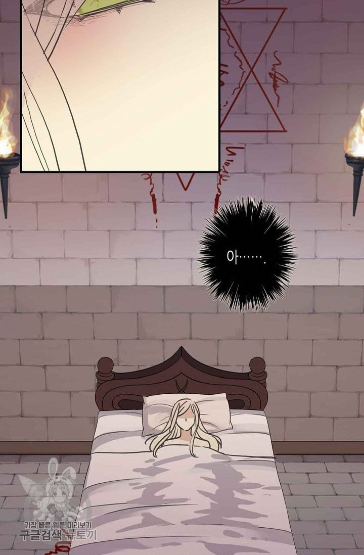 1626143092892.jpeg