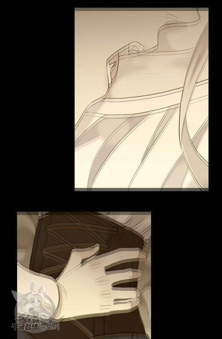 1626143093610.jpeg