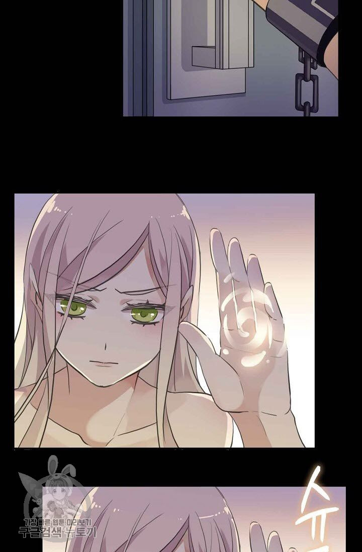 1626143094220.jpeg